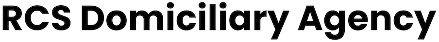 RCS Domiciliary Agency